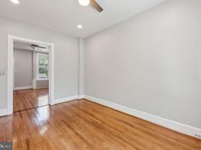 1306 E Street NE, Washington DC 20002