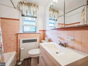226 E Sedgwick Street, Philadelphia PA 19119
