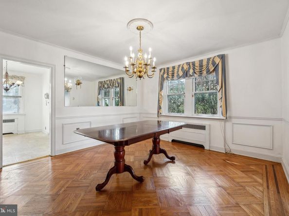 226 E Sedgwick Street, Philadelphia PA 19119