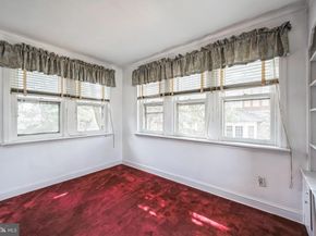 226 E Sedgwick Street, Philadelphia PA 19119