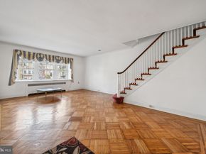 226 E Sedgwick Street, Philadelphia PA 19119