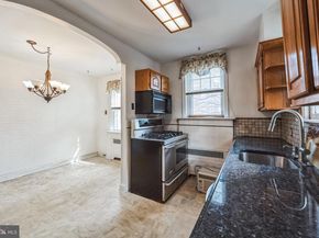 226 E Sedgwick Street, Philadelphia PA 19119