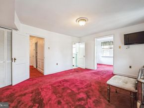 226 E Sedgwick Street, Philadelphia PA 19119