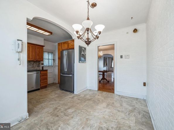 226 E Sedgwick Street, Philadelphia PA 19119