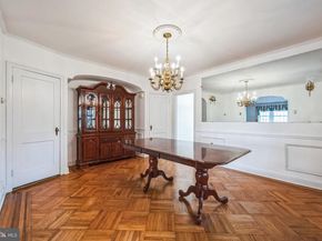 226 E Sedgwick Street, Philadelphia PA 19119