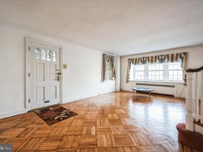 226 E Sedgwick Street, Philadelphia PA 19119