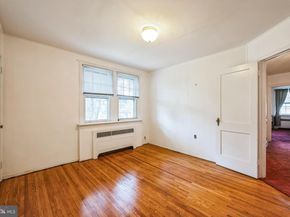 226 E Sedgwick Street, Philadelphia PA 19119