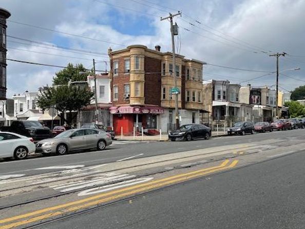 3666 N Percy Street, Philadelphia PA 19140