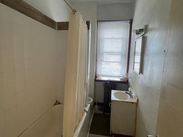 3666 N Percy Street, Philadelphia PA 19140