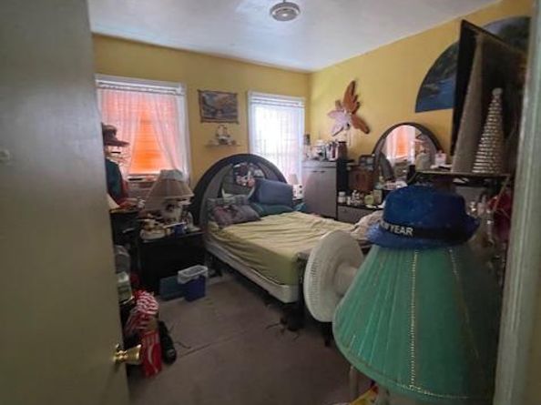 3666 N Percy Street, Philadelphia PA 19140