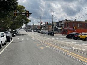 3666 N Percy Street, Philadelphia PA 19140
