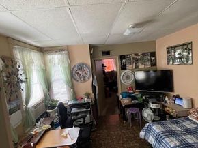 3666 N Percy Street, Philadelphia PA 19140