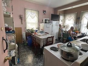 3666 N Percy Street, Philadelphia PA 19140