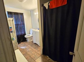 2232 N 2nd Street, Philadelphia PA 19133