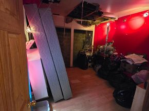 2232 N 2nd Street, Philadelphia PA 19133