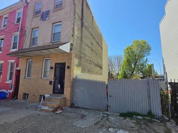 2232 N 2nd Street