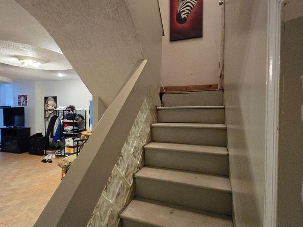 2232 N 2nd Street, Philadelphia PA 19133