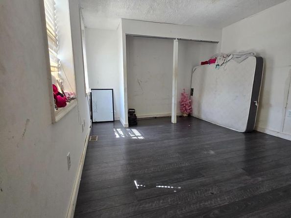 2232 N 2nd Street, Philadelphia PA 19133