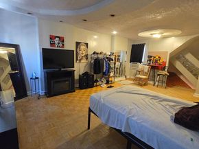 2232 N 2nd Street, Philadelphia PA 19133