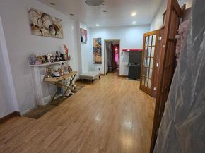 2232 N 2nd Street, Philadelphia PA 19133