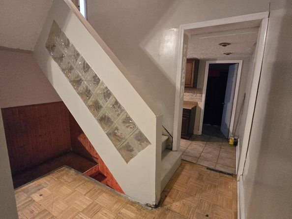 2232 N 2nd Street, Philadelphia PA 19133