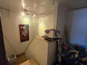 2232 N 2nd Street, Philadelphia PA 19133