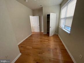 408 N Wiota Street, Philadelphia PA 19104