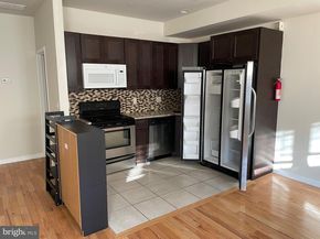 408 N Wiota Street, Philadelphia PA 19104