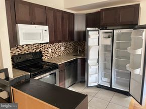 408 N Wiota Street, Philadelphia PA 19104
