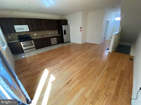 408 N Wiota Street, Philadelphia PA 19104