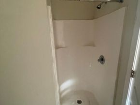 408 N Wiota Street, Philadelphia PA 19104
