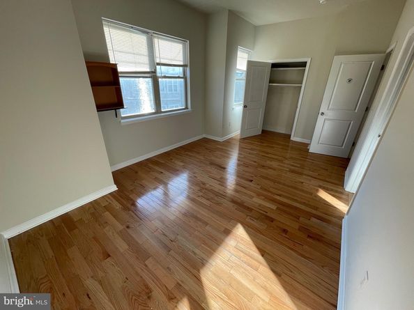 408 N Wiota Street, Philadelphia PA 19104
