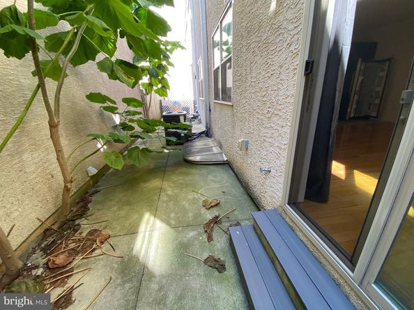 408 N Wiota Street, Philadelphia PA 19104