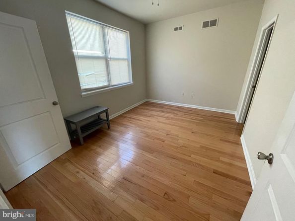 408 N Wiota Street, Philadelphia PA 19104