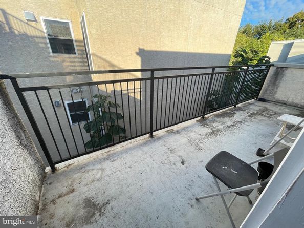 408 N Wiota Street, Philadelphia PA 19104