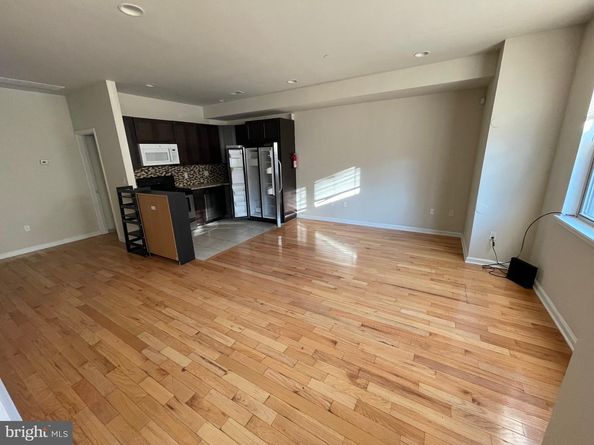 408 N Wiota Street, Philadelphia PA 19104