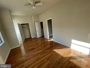 408 N Wiota Street, Philadelphia PA 19104