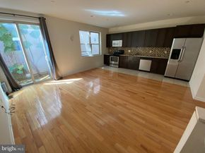 408 N Wiota Street, Philadelphia PA 19104