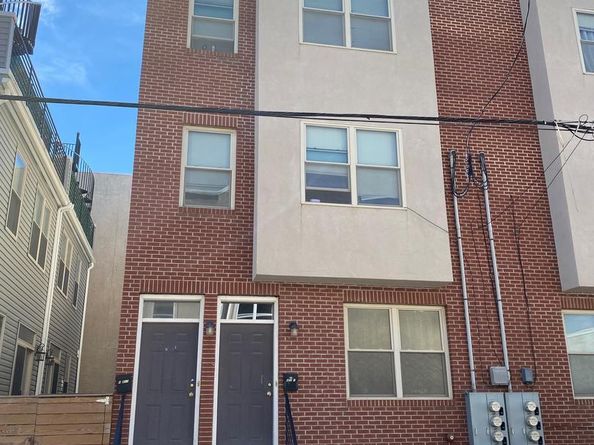 408 N Wiota Street, Philadelphia PA 19104