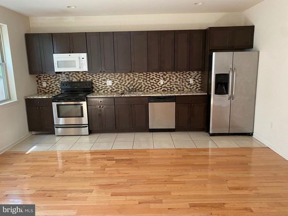 408 N Wiota Street, Philadelphia PA 19104
