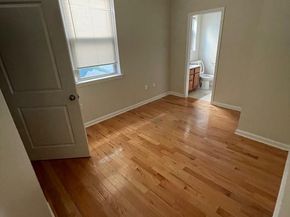 408 N Wiota Street, Philadelphia PA 19104