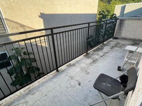 408 N Wiota Street, Philadelphia PA 19104