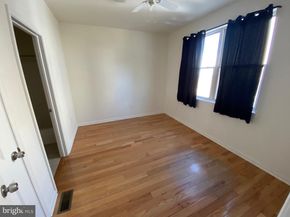 408 N Wiota Street, Philadelphia PA 19104