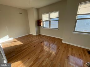 408 N Wiota Street, Philadelphia PA 19104