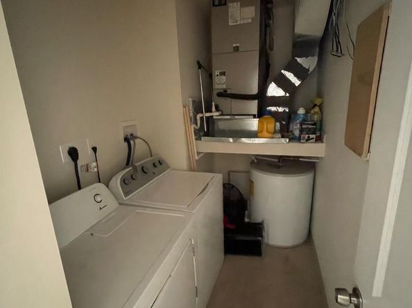 408 N Wiota Street, Philadelphia PA 19104