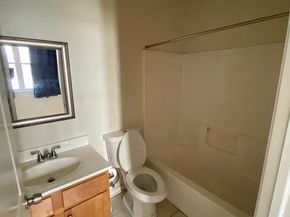 408 N Wiota Street, Philadelphia PA 19104