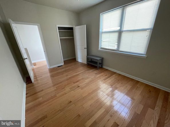 408 N Wiota Street, Philadelphia PA 19104