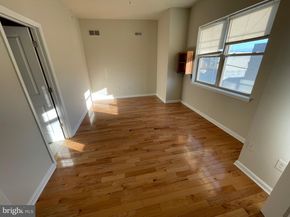 408 N Wiota Street, Philadelphia PA 19104