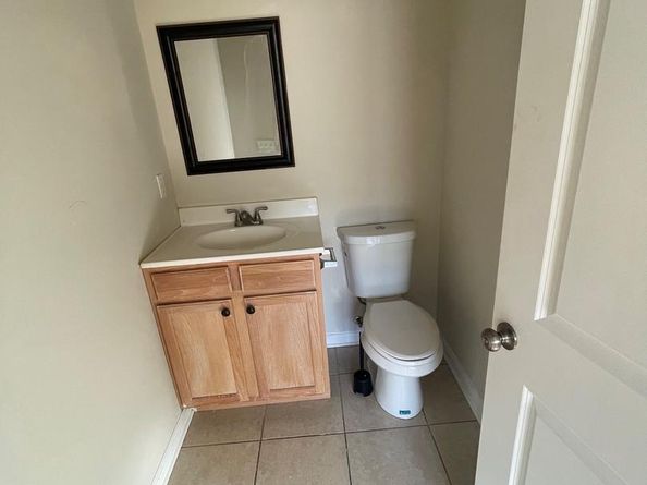 408 N Wiota Street, Philadelphia PA 19104