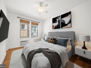 3022 Wisconsin Avenue NW 103, Washington DC 20016